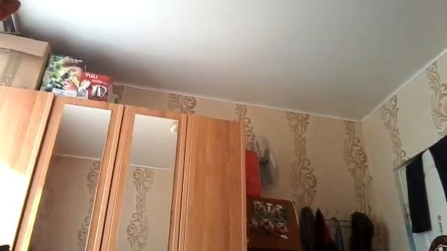 Делаем маску смешнова чювака смотреть онлайн