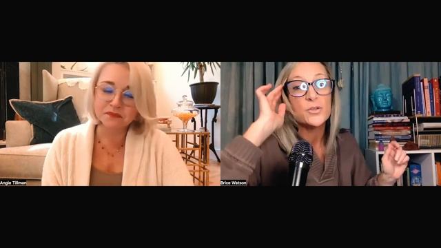 Mayhayley Lancaster: The Witch of Georgia & The Murder that Made the Her Famous смотреть онлайн