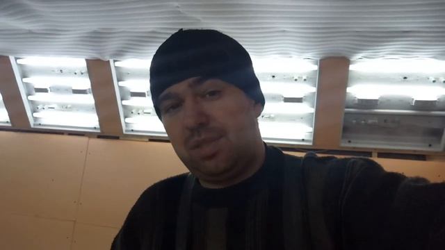 Быбор лака для покраски смотреть онлайн