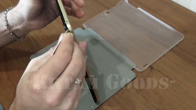 ⚠️ Не включается планшет? Решено! Что делать, если не включается планшет. Как разобрать планшет. смотреть онлайн