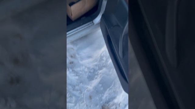 W210 не заводится смотреть онлайн