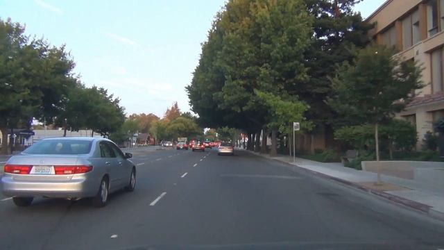 США 1604: как представлены высокотехнологичные нации, японцы или немцы в Силиконовой Долине