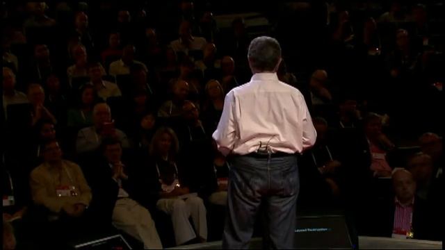 Презентация Древние памятники в формате 3D Бен Касайра смотреть онлайн