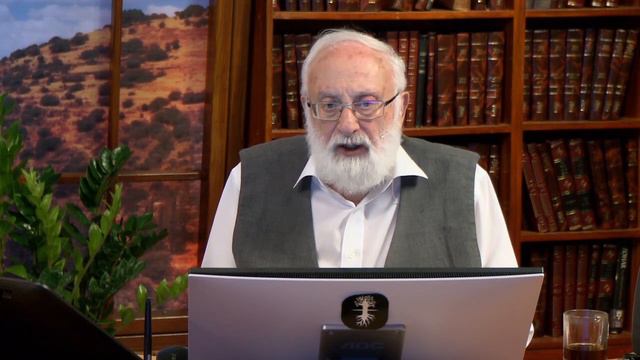 Как передать товарищам ощущение величия Творца смотреть онлайн