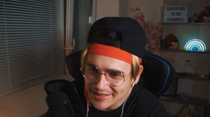 О! Рома Субботин ВЕРНУЛСЯ! Страшилки и не только...😵