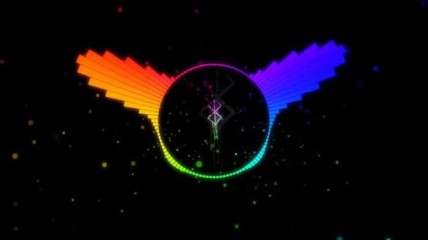 Freestyle PHONK Beat - "666" | Free Type Beat 2022 | HARD FAST PHONK Beat Instrumental Bass Bosted