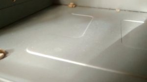 Как поменять кнопку включения на системном блоке