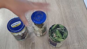 МАРИНОВАННЫЙ ЛУК- УДИВИТ СВОИМ ВКУСОМ!