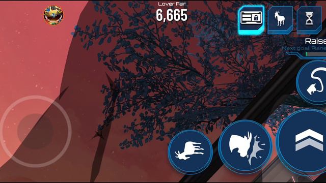 goat simulator waste and space part 203 смотреть онлайн