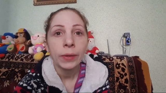 Почему мы не чистим зубки/Не садимся на горшок/Генеральная уборка/Болит печень смотреть онлайн