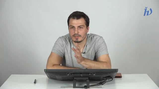 Вечерный Физтех: инструкция по применению - Гулордава Георгий Зурабович смотреть онлайн