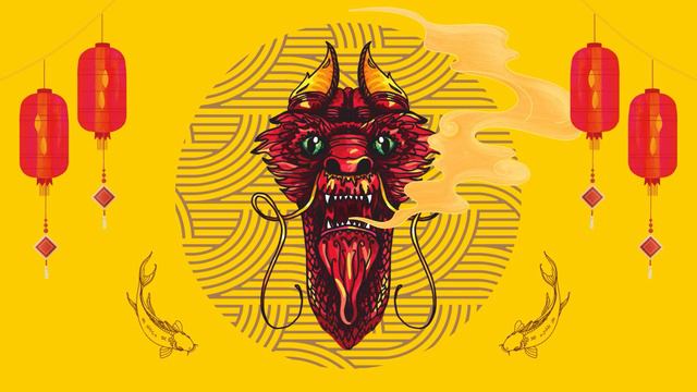 Old School Boom Bap asian type beat x hip hop instrumental | 'Get smoked' prod. by Aze Alive смотреть онлайн