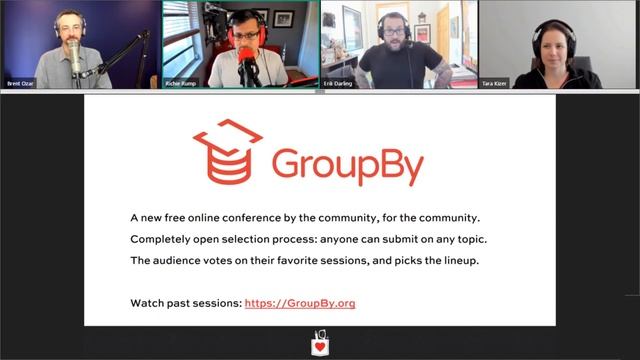 Office Hours Webcast - 2018/2/14 смотреть онлайн