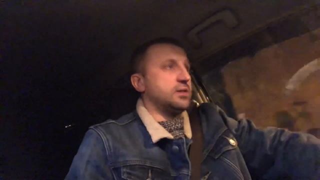 «Баба ЕГЭ» реплика#003 смотреть онлайн