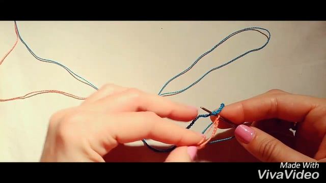 Шнурок для слингобус смотреть онлайн