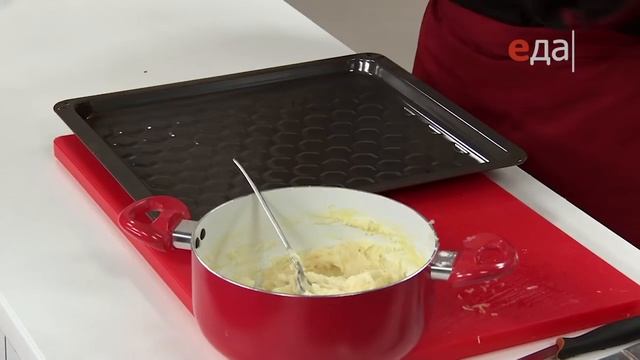Лежень с квашеной капустой смотреть онлайн