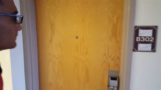 Come Sec+ Away смотреть онлайн