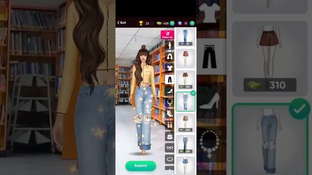 princess drawing easy #prinsessthis #doll #paperdollmakeup #paper_dolls_dress_up #woadiy #barbiedol смотреть онлайн