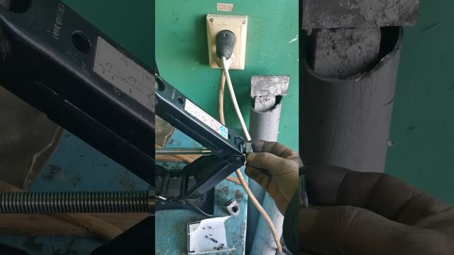 ремонт домкрат просто и бистро смотреть онлайн