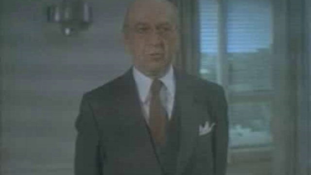 Mommie dearest смотреть онлайн