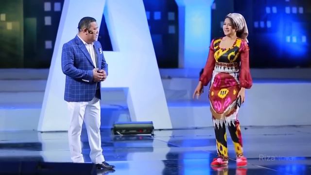 Dizayn Jamoasi - Oiladagi Muammo