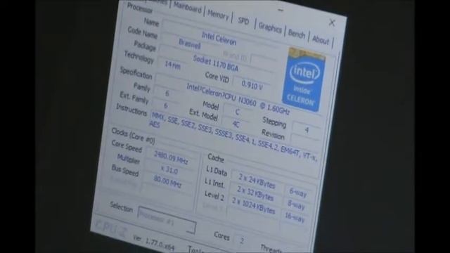 압도적 가성비 실현한 다기능 노트북,레노버 아이디어패드 110-15IBR 80T70022KR смотреть онлайн