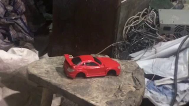 Машинка взорвалась смотреть онлайн