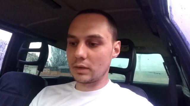 Ответ на вопрос в комментариях! Русский язык в/на Украине! смотреть онлайн