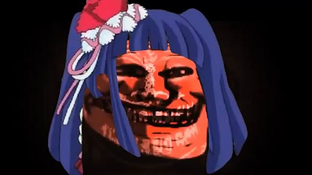 Furudo "Not the detective" Erika смотреть онлайн