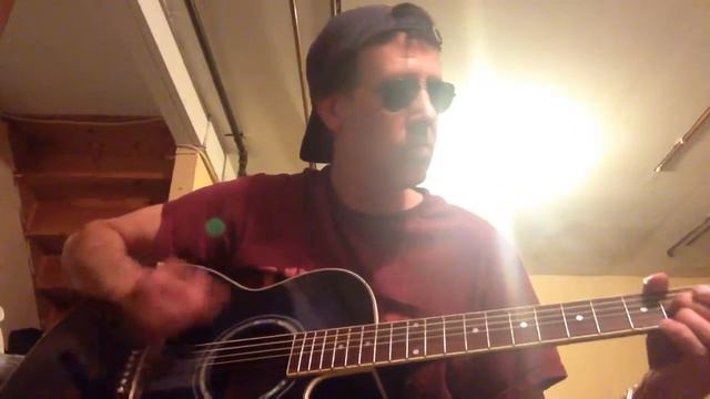 A TOMMIFIED Christmas - Tambourine смотреть онлайн