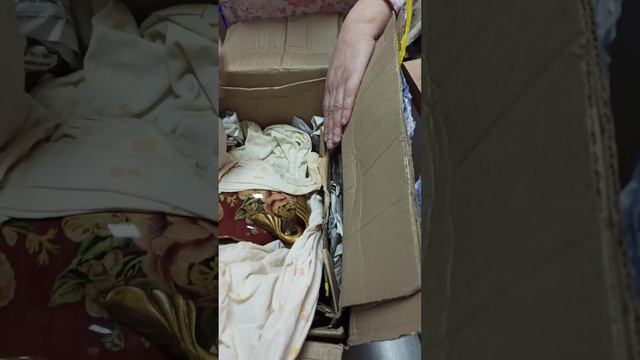 Разбито при пересылке Авито доставкой через почту России смотреть онлайн