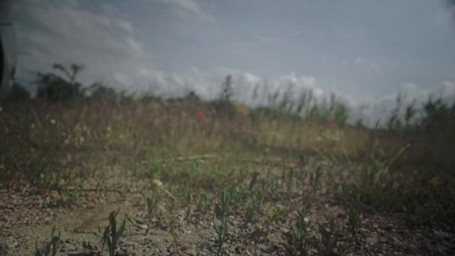 Необычные ракурсы \ Для чего он нужен \ САМЫЕ ВЫСОКИЕ ШТАТИВЫ \ Нужен ли штатив в 2021 смотреть онлайн