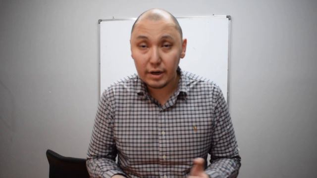 SAT Марафон День 1 с MSDC смотреть онлайн