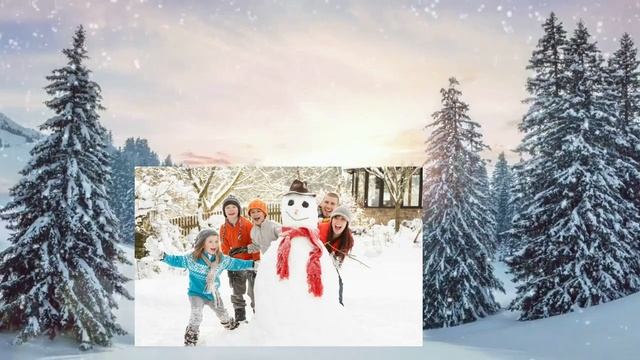 Как Сделать с Креативностью