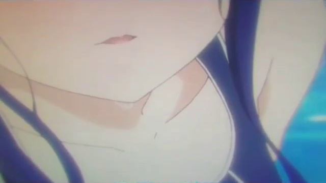 Мусамуне и адогаки - кошка это дикий зверь смотреть онлайн