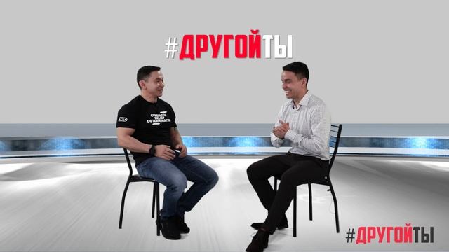 Мониторинг работы организма. Обзор гаджетов. смотреть онлайн