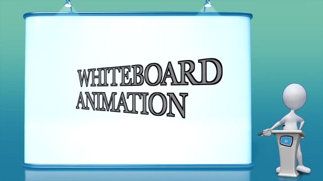 ScreenTEST 1280 x 720) смотреть онлайн