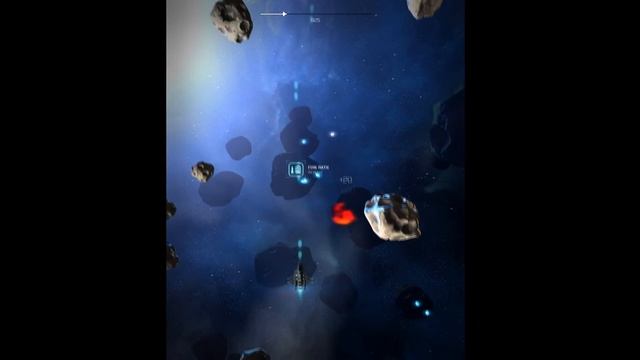 Apocalypse Meow Gameplay - Free On iOS смотреть онлайн