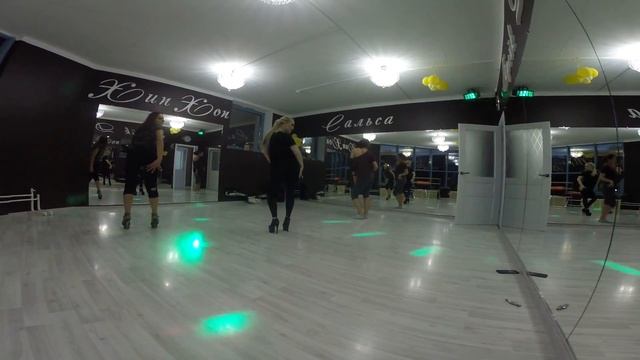 Ladystyle смотреть онлайн