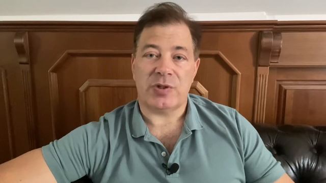 Как закрыть банковский счет дистанционно смотреть онлайн