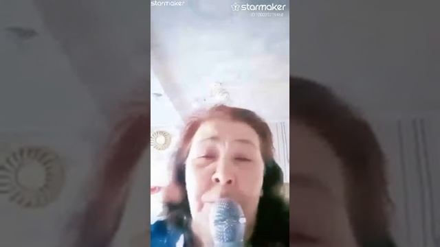 ты оглянись смотреть онлайн
