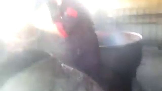 Гиждуван