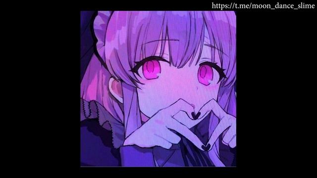 МЭЙБИ БЭЙБИ - Дакимакура (sped up) смотреть онлайн