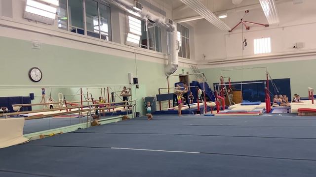 Волович Дарья смотреть онлайн