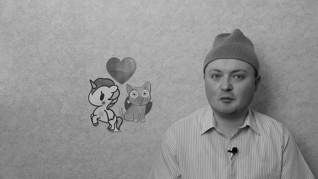 Прошел Денежный марафон Лерчик / Косметика letique / Валерия Чекалина / правда о лерчик разоблачени смотреть онлайн