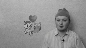 Прошел Денежный марафон Лерчик / Косметика letique / Валерия Чекалина / правда о лерчик разоблачени