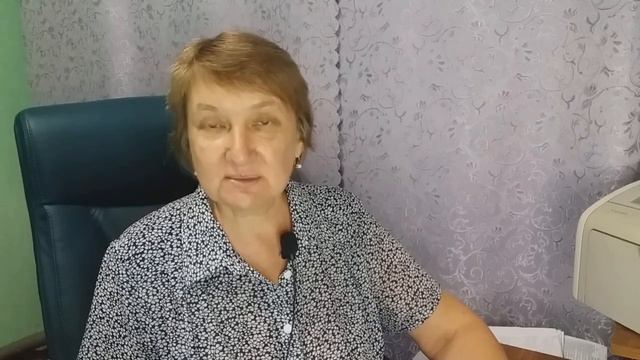 Теперь, чтобы прописать ребенка не требуется согласие собственника жилья смотреть онлайн