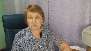 Теперь, чтобы прописать ребенка не требуется согласие собственника жилья