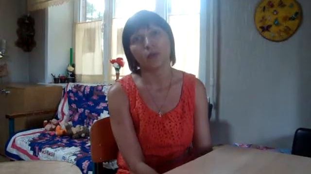 Отзыв об игре Калейдоскоп Общения смотреть онлайн