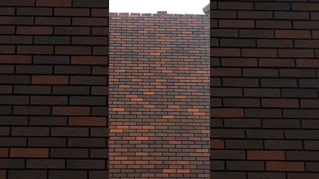 Баварски кладка облисовка.таймас групп.Ижевск....